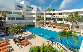 Flamingo Cancun All Inclusive